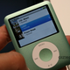 Illustration for article titled iPod Nano Hands On